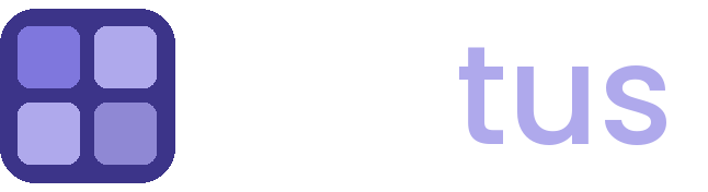 Logotipo de Loctus